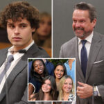 nick-reiner’s-hotshot-ex-lawyer-back-in-court-to-defend-‘rich-kid’-accused-of-mowing-down-4-students