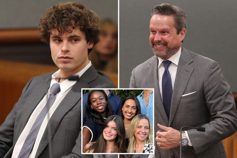 nick-reiner’s-hotshot-ex-lawyer-back-in-court-to-defend-‘rich-kid’-accused-of-mowing-down-4-students