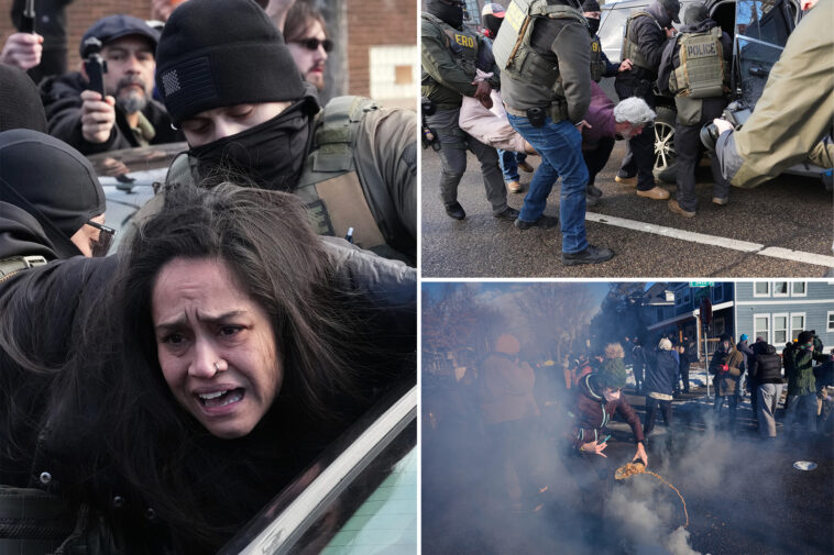 judge-refuses-to-halt-ice-operations-in-minnesota