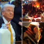 trump-says-iran-has-stopped-killing-protesters:-‘there’s-no-plan-for-executions’