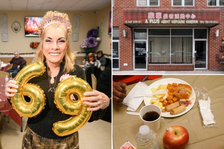 new-york-spending-$400m-on-senior-daycare-centers-—-but-do-all-patients-have-a-‘chronic-illness-or-disability’?