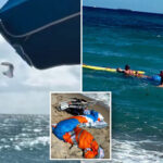 florida-paraglider-walks-away-unharmed-after-terrifying-500-foot-plunge-into-ocean