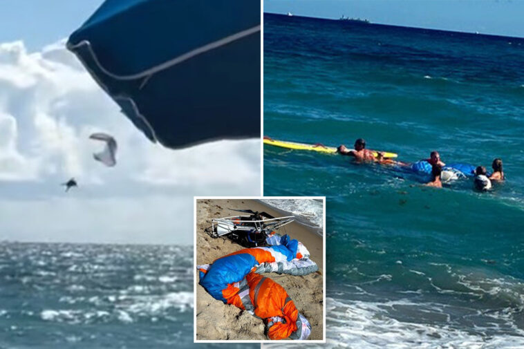 florida-paraglider-walks-away-unharmed-after-terrifying-500-foot-plunge-into-ocean