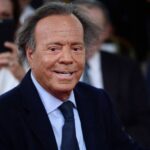 grammy-winning-singer-julio-iglesias-accused-of-sexually-assaulting-2-former-employees-in-the-caribbean