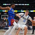 betmgm-bonus-code-nypdm1600:-get-a-20%-first-deposit-match-up-to-$1,600-for-nuggets-vs.-mavericks