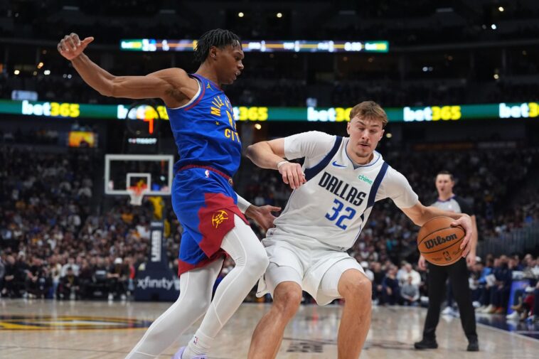 betmgm-bonus-code-nypdm1600:-get-a-20%-first-deposit-match-up-to-$1,600-for-nuggets-vs.-mavericks