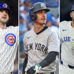 dodgers-still-assessing-kyle-tucker,-other-top-free-agents
