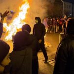 republicans,-democrats-say-no-to-us-military-strike-against-iran-as-trump-mulls-action:-poll