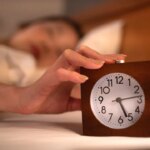 forcing-an-early-wake-up-time-could-harm-your-health,-sleep-doctors-warn