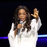 oprah-accepted-being-subject-of-jokes-about-her-weight-due-to-self-blame,-says-‘i-felt-they-were-right’