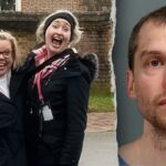 violent-repeat-offender-accused-of-killing-teacher-as-911-call-revealed-her-final-moments:-report