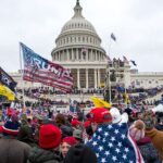 new-dem-bill-would-force-schools-to-label-jan-6-capitol-breach-as-‘unprecedented,-violent-attack’