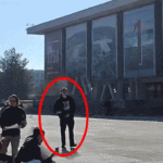 university-of-utah-student-charged-with-making-gun-gestures,-threatening-to-shoot-conservative-debaters