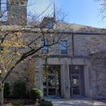 maryland-church-to-issue-reparations-grants-to-‘build-up-black-communities’-due-to-‘systemic-racism’