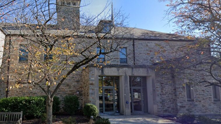 maryland-church-to-issue-reparations-grants-to-‘build-up-black-communities’-due-to-‘systemic-racism’