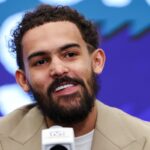 sources:-young-to-be-out-through-all-star-break