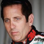 biffle’s-home-burglarized-weeks-after-plane-crash