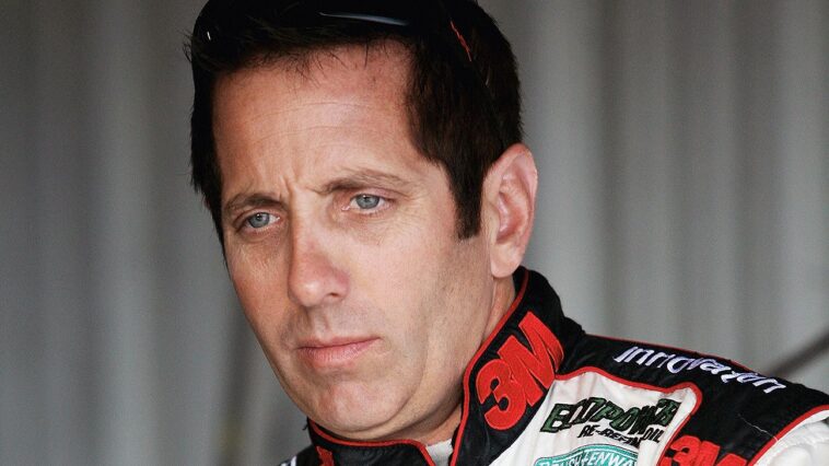 biffle’s-home-burglarized-weeks-after-plane-crash