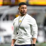 freeman:-nd-must-‘leave-no-doubt’-for-’26-cfp