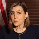 watch:-democrat-senator-elissa-slotkin-lashes-out-at-trump-doj-after-prosecutors-launch-investigation-over-seditious-military-orders-video