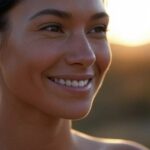 could-this-pandemic-hero-be-your-skin’s-new-best-friend?-discover-the-power-of-ivermectin-cream