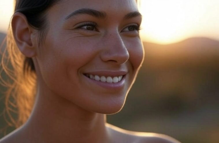 could-this-pandemic-hero-be-your-skin’s-new-best-friend?-discover-the-power-of-ivermectin-cream