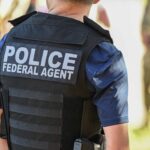 so-called-‘whistleblower’-leaks-identities-of-thousands-of-ice-and-border-patrol-agents-following-self-defense-shooting-of-renee-good-–-dhs-responds