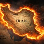iran:-slaughter-in-the-streets-and-the-left-is-silent