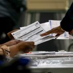 voter-integrity-win:-supreme-court-affirms-standing-to-challenge-extended-ballot-counting