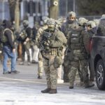 ice-picks-up-illegals-with-sexual-assault,-drug-trafficking-charges-amid-minneapolis-protests