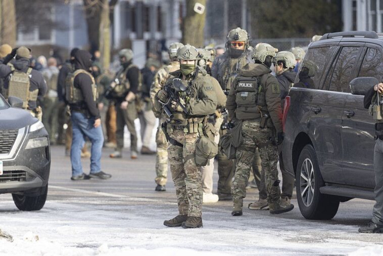 ice-picks-up-illegals-with-sexual-assault,-drug-trafficking-charges-amid-minneapolis-protests