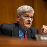 gop-lawmakers-ramp-up-pressure-on-trump-admin-to-crack-down-on-abortion-pill