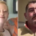 watch:-renee-good’s-former-father-in-law-refuses-to-take-cnn’s-bait,-quotes-the-bible-instead