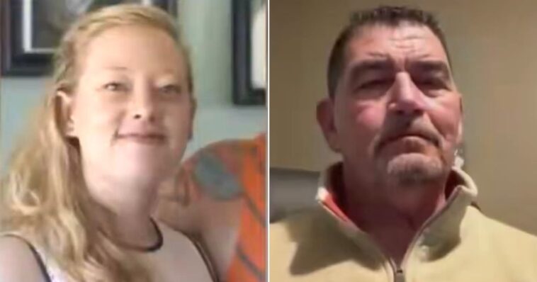 watch:-renee-good’s-former-father-in-law-refuses-to-take-cnn’s-bait,-quotes-the-bible-instead