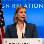 democratic-senator-elissa-slotkin-reportedly-under-doj-investigation