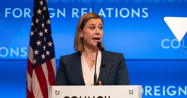 democratic-senator-elissa-slotkin-reportedly-under-doj-investigation