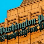 fbi-searches-home-of-washington-post-journalist-who-reported-‘classified-and-illegally-leaked-information’