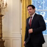 state-department-indefinitely-halts-visa-processing-for-75-countries