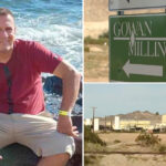 plant-worker-killed-after-getting-trapped-in-industrial-mixer:-‘he-was-begging-for-help’