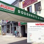 krispy-kreme-offers-free-doughnuts-during-nationwide-verizon-outage:-‘sos-got-you-down?’