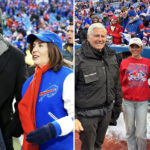 gop-hopeful-bruce-blakeman-defends-buffalo-bills-loyalty-as-hochul-blasts-him-as-‘new-fan’