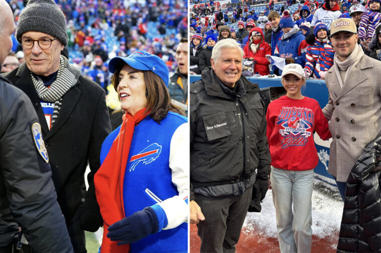 gop-hopeful-bruce-blakeman-defends-buffalo-bills-loyalty-as-hochul-blasts-him-as-‘new-fan’