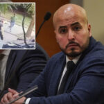 trial-begins-for-nypd-sergeant-accused-of-fatally-hurling-water-cooler-at-fleeing-suspect-during-bronx-drug-bust