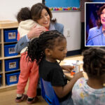 hochul-critics-warn-ny-can’t-afford-‘state-of-the-state’-affordability-promises-—-including-universal-childcare
