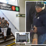 unhinged-woman-pepper-sprays-70-year-old-nyc-subway-passenger-over-accidental-bump