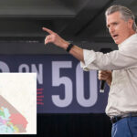 california-dems-score-major-prop-50-win-in-federal-court-—-after-republicans-said-new-map-is-racist