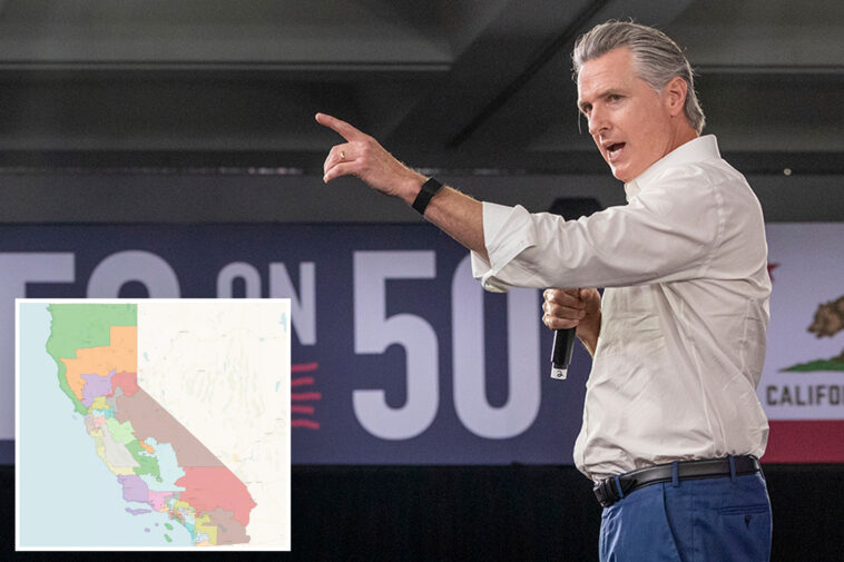 california-dems-score-major-prop-50-win-in-federal-court-—-after-republicans-said-new-map-is-racist