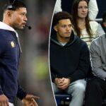 marcus-freeman-rips-media-for-dragging-family-‘through-the-mud’-as-he-breaks-silence-on-wrestling-incident