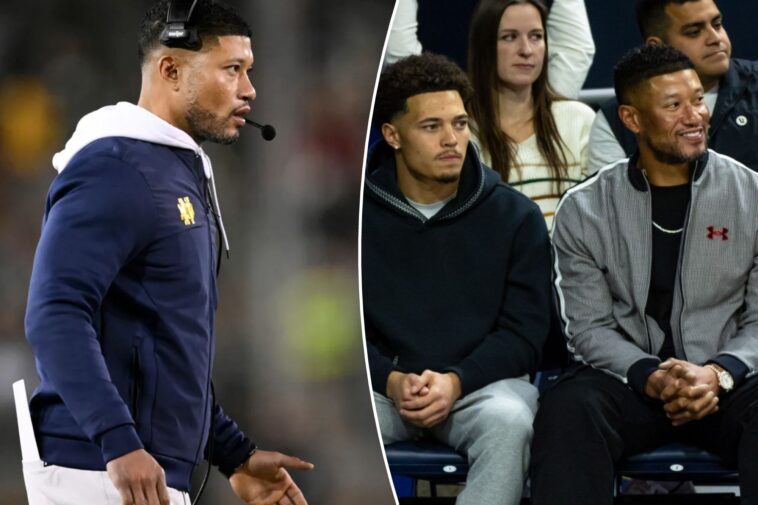 marcus-freeman-rips-media-for-dragging-family-‘through-the-mud’-as-he-breaks-silence-on-wrestling-incident