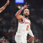 fanatics-sportsbook-promo-code-nypost:-get-up-to-$2,000-in-fancash-for-knicks-vs.-kings